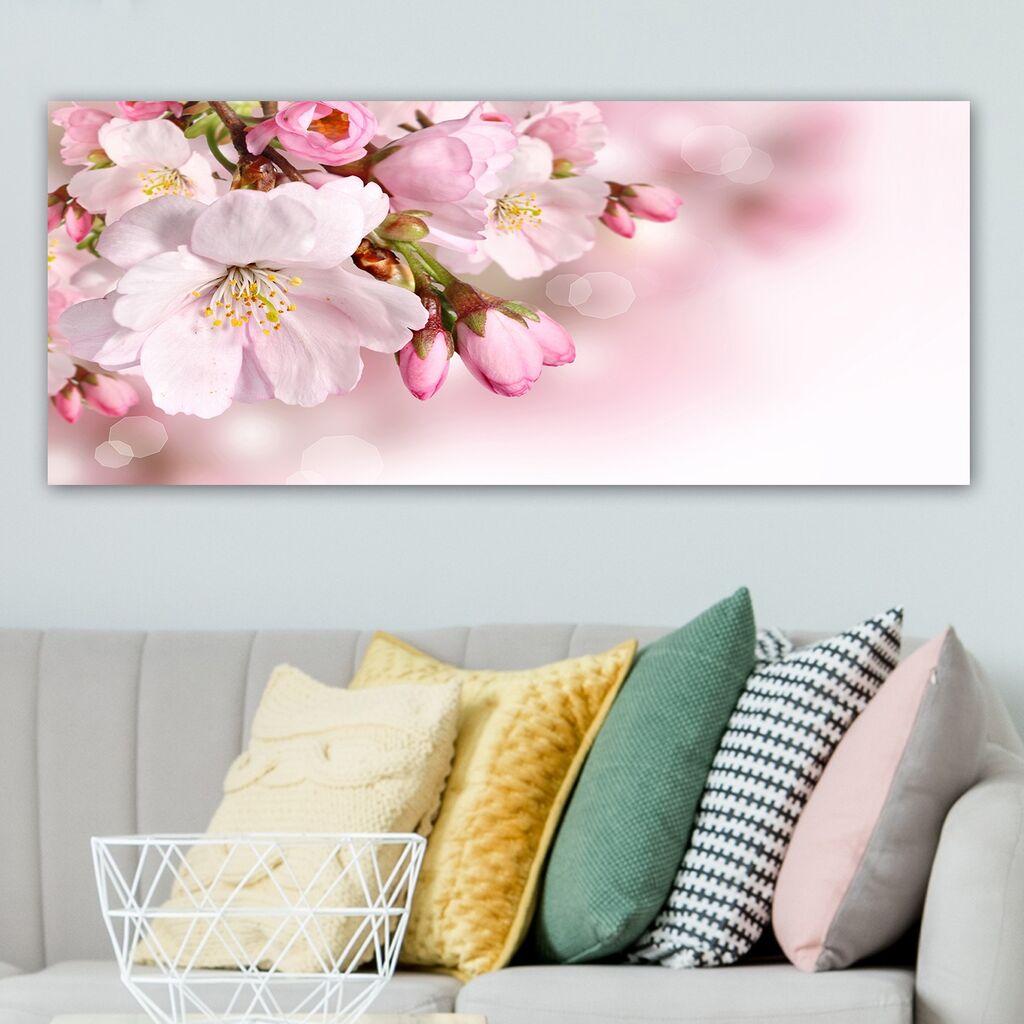 Wallity Слика YTY675792_50120, 50x120 cm
