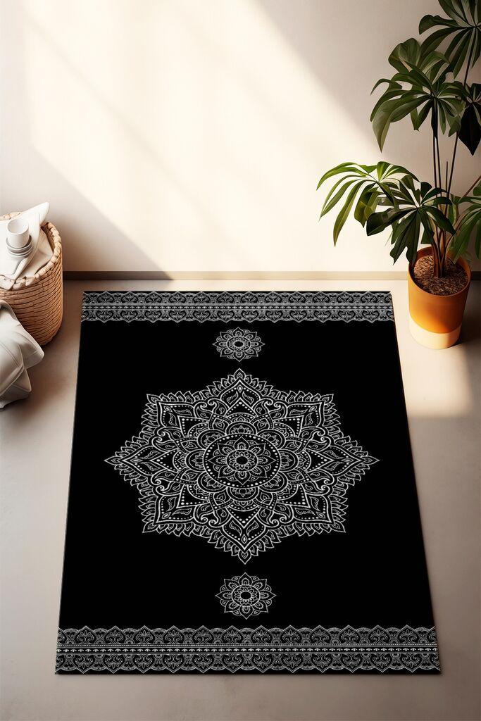 Conceptum Hypnose Тепих, 160x230cm, Шарен