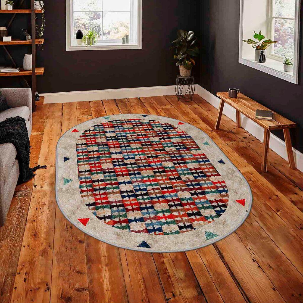 Conceptum Hypnose Тепих, 160x230cm, Беж