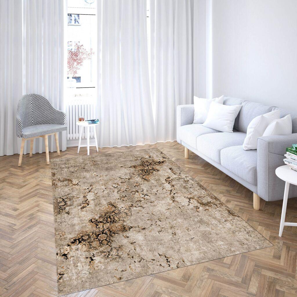Conceptum Hypnose тепих CG_213, правоаголен, 180x280 cm, крем
