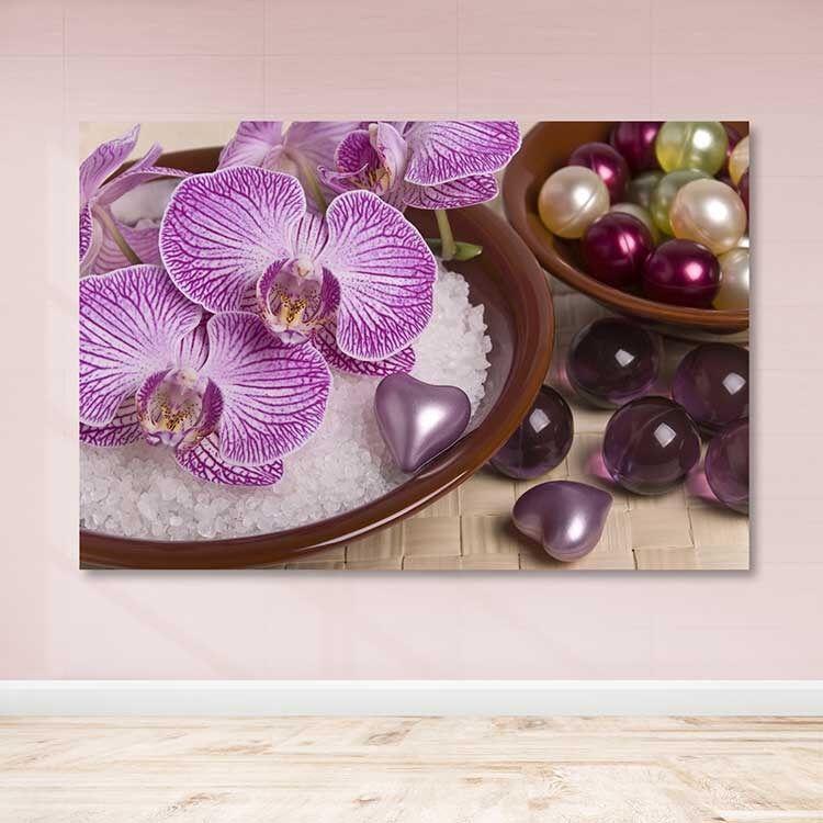 Wallity Сет Слики MDF310178012, 3 Дела