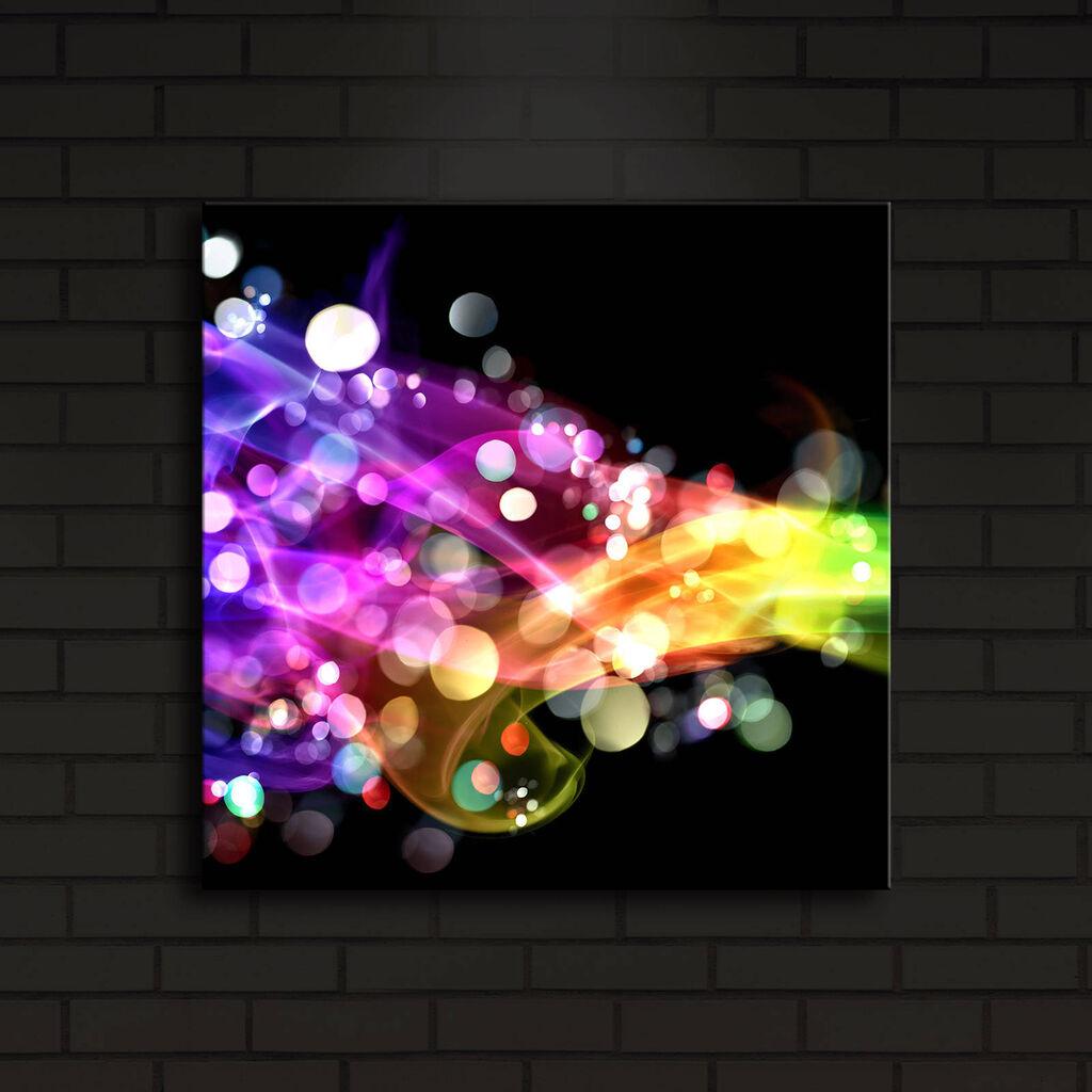 Wallity Слика 221JRS1365, 60x90 cm