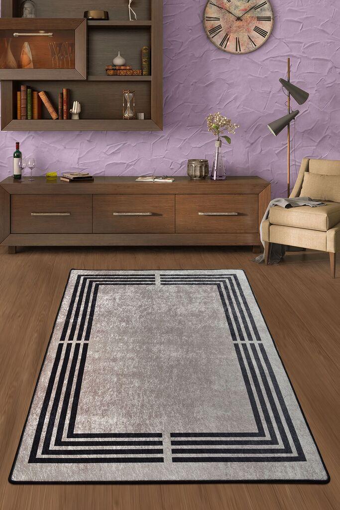 Conceptum Hypnose Тепих, 160x230cm, Шарен