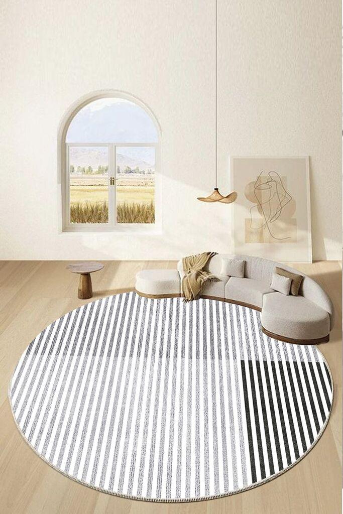 Conceptum Hypnose Тепих, 140cm, Крем