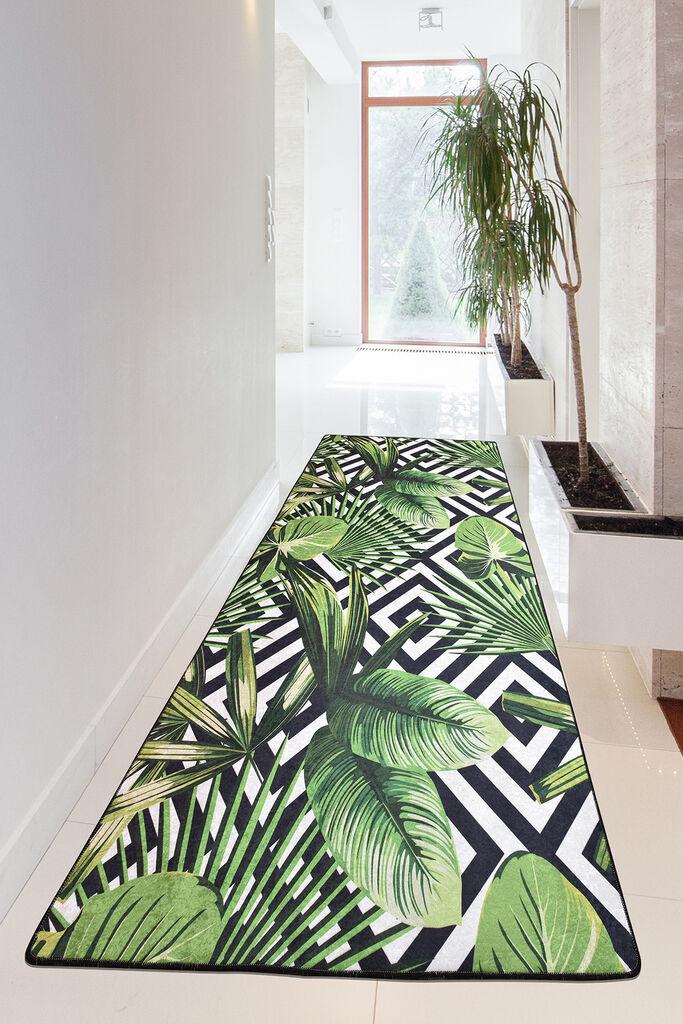 Conceptum Hypnose Тепих, 150x200cm, Шарен