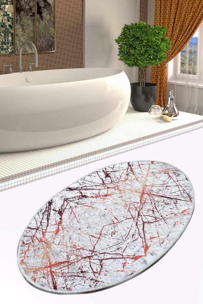 Conceptum Hypnose Тепих, 60x90cm, Шарен