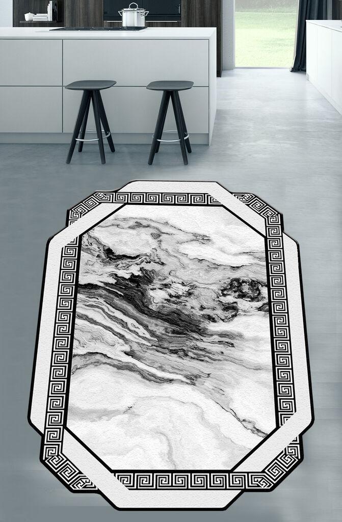 Conceptum Hypnose Тепих, 200x290cm, Шарен