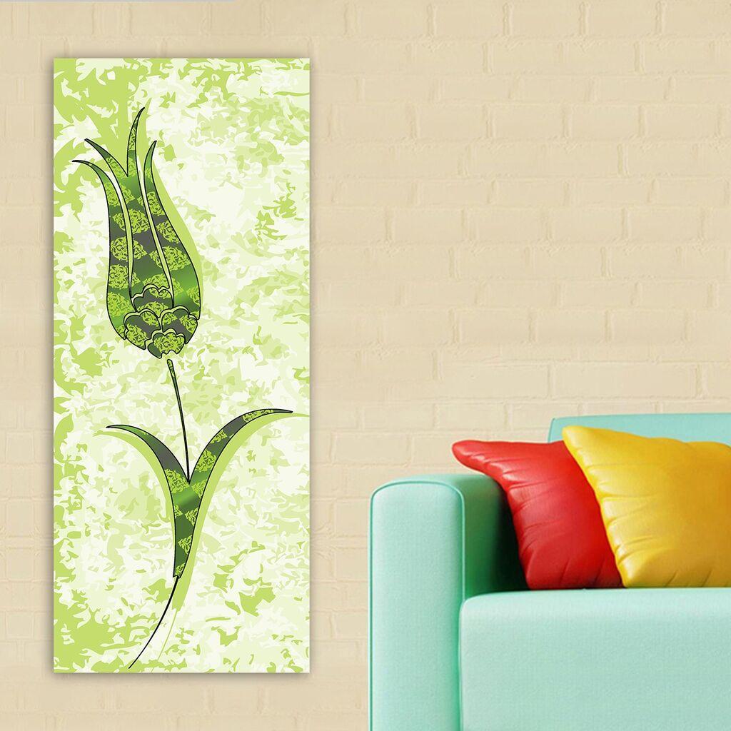 Wallity Сет Слики MDF391084693, 3 Дела