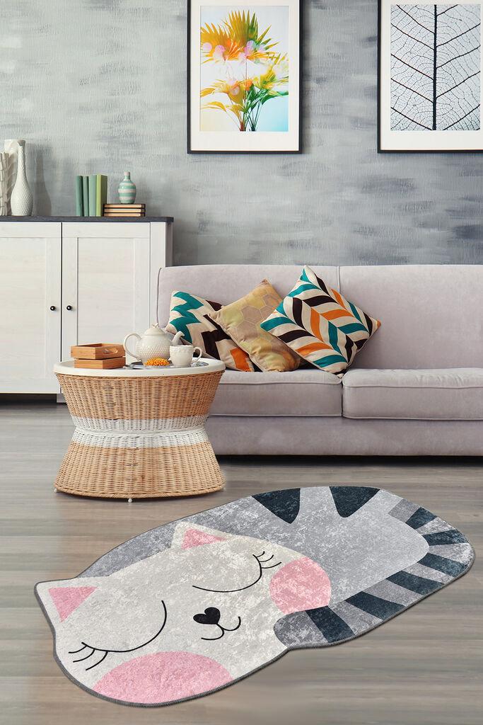 Conceptum Hypnose Тепих 60x100cm