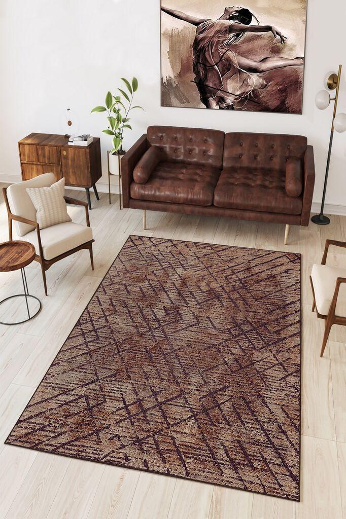 Conceptum Hypnose Тепих, 60x100cm, Шарен