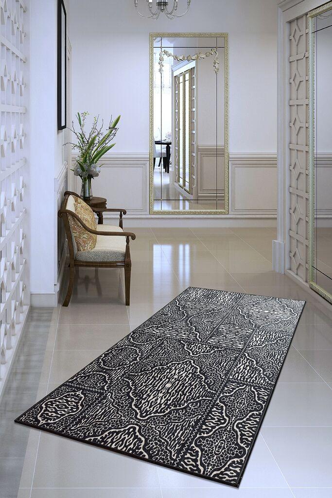 Conceptum Hypnose Тепих, 80x300cm, Шарен