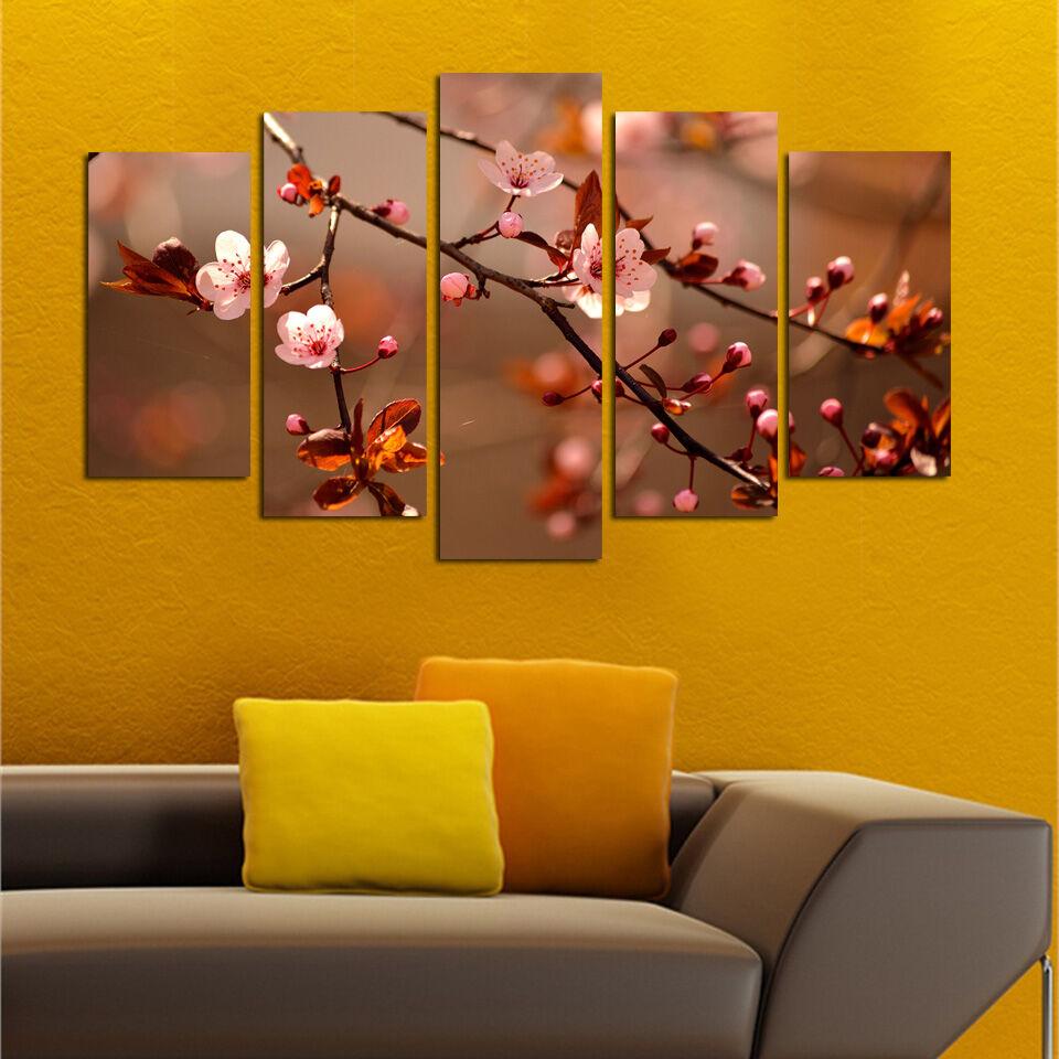 Wallity Слика DEV02893100140, 100x140 cm