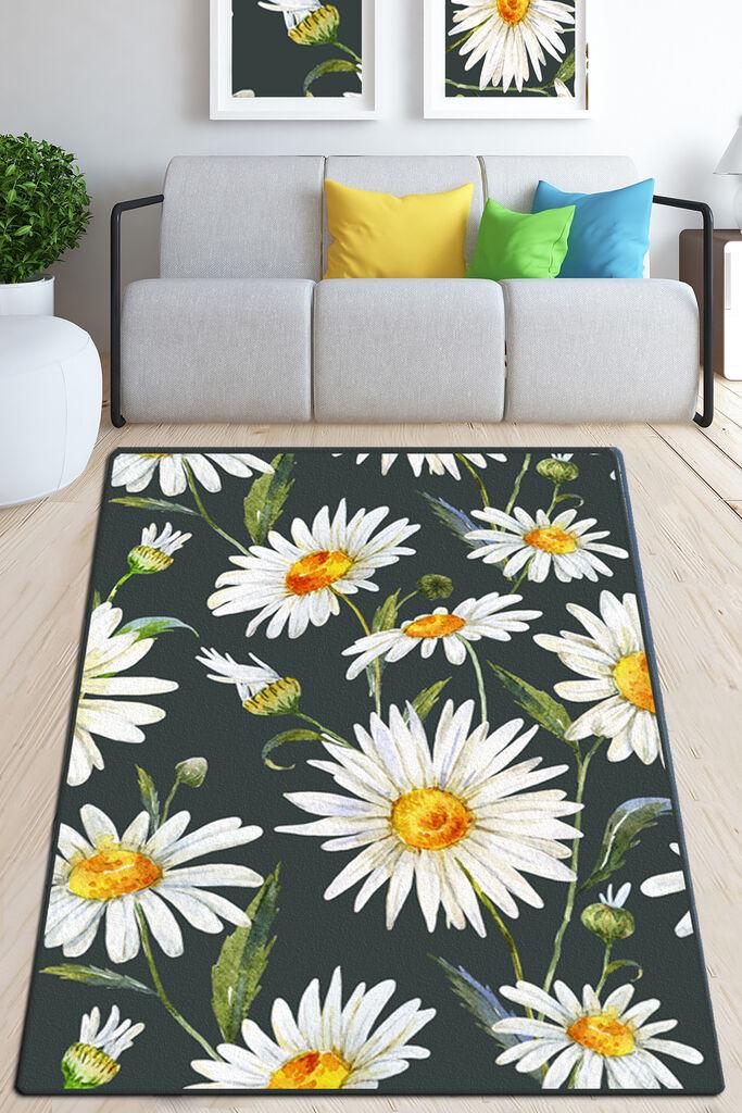 Conceptum Hypnose Тепих, 80x140cm, Шарен