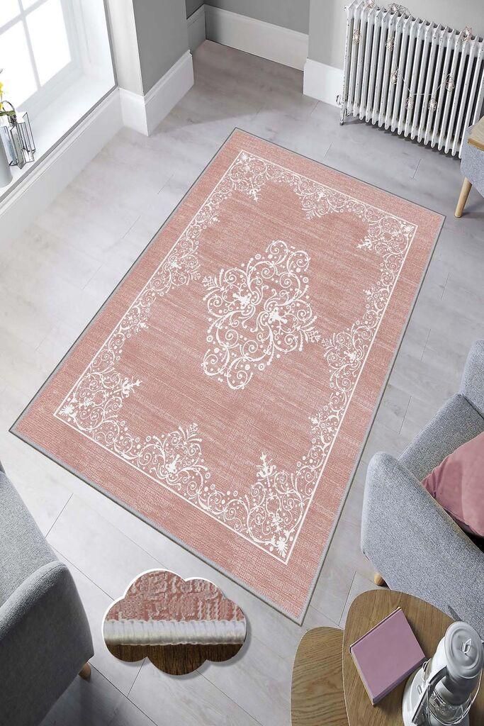 Conceptum Hypnose Тепих, 80x120cm, Шарен