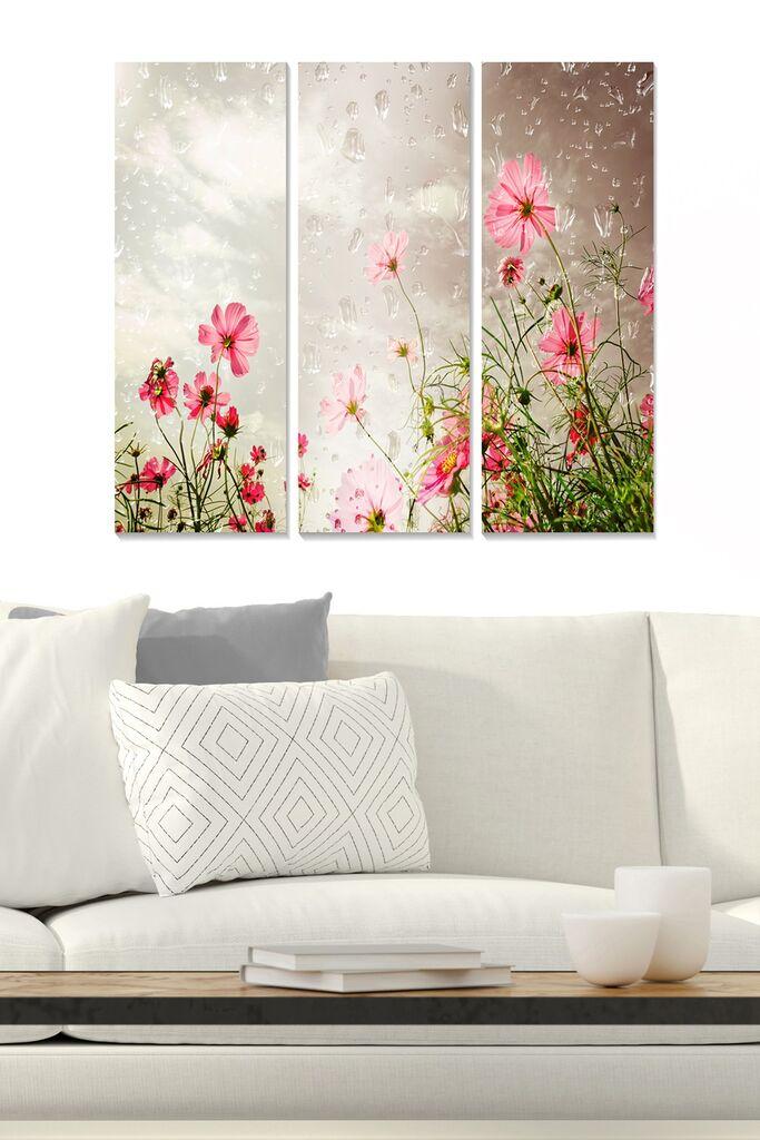 Wallity Слика Polybaby 6, 145x200 cm
