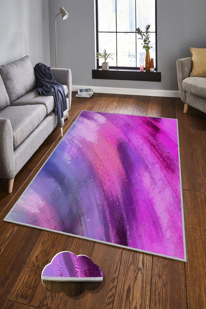 Conceptum Hypnose Тепих, 160x230cm, Шарен