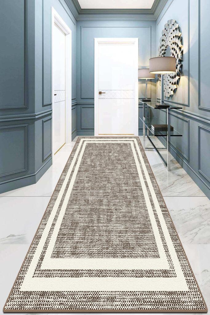 Conceptum Hypnose Тепих, 100x300cm, Шарен