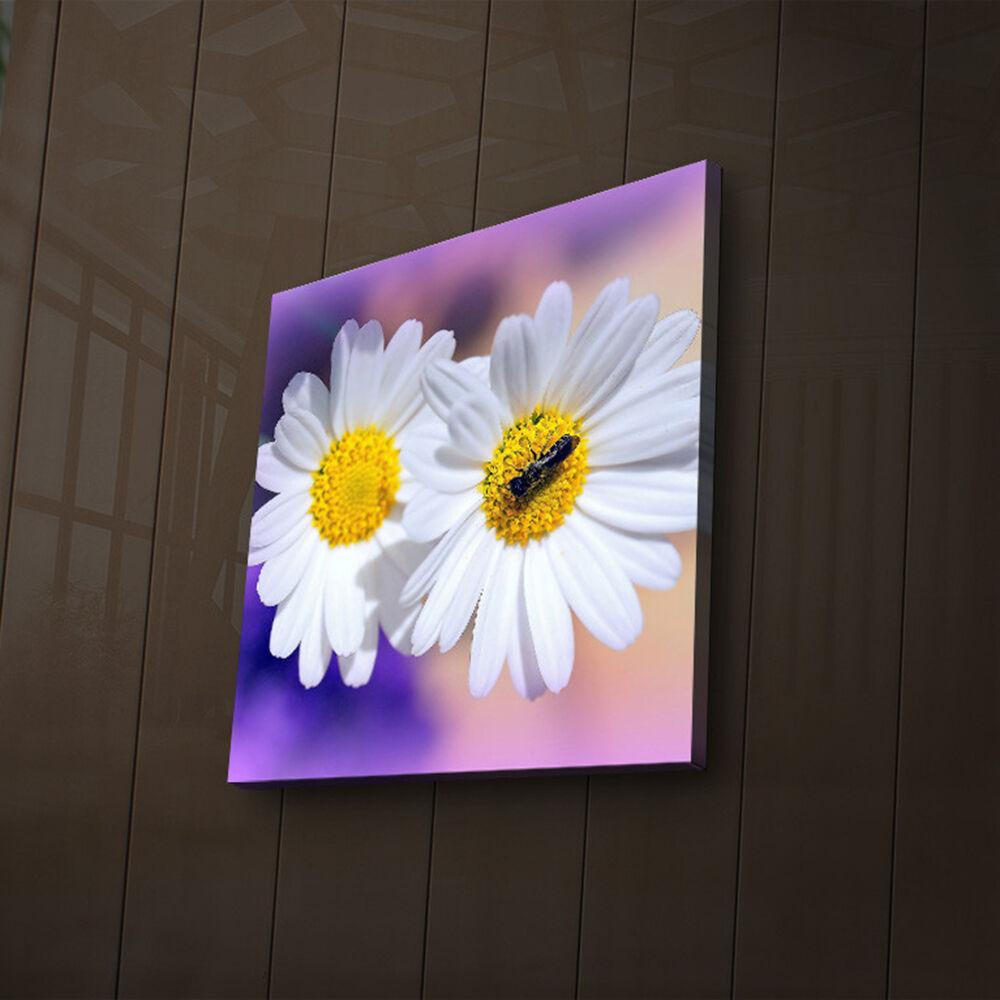 Wallity Слика 221JRS1161, 46x72 cm
