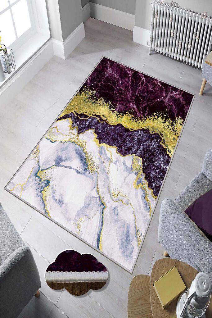 Conceptum Hypnose Тепих, 60x100cm, Шарен