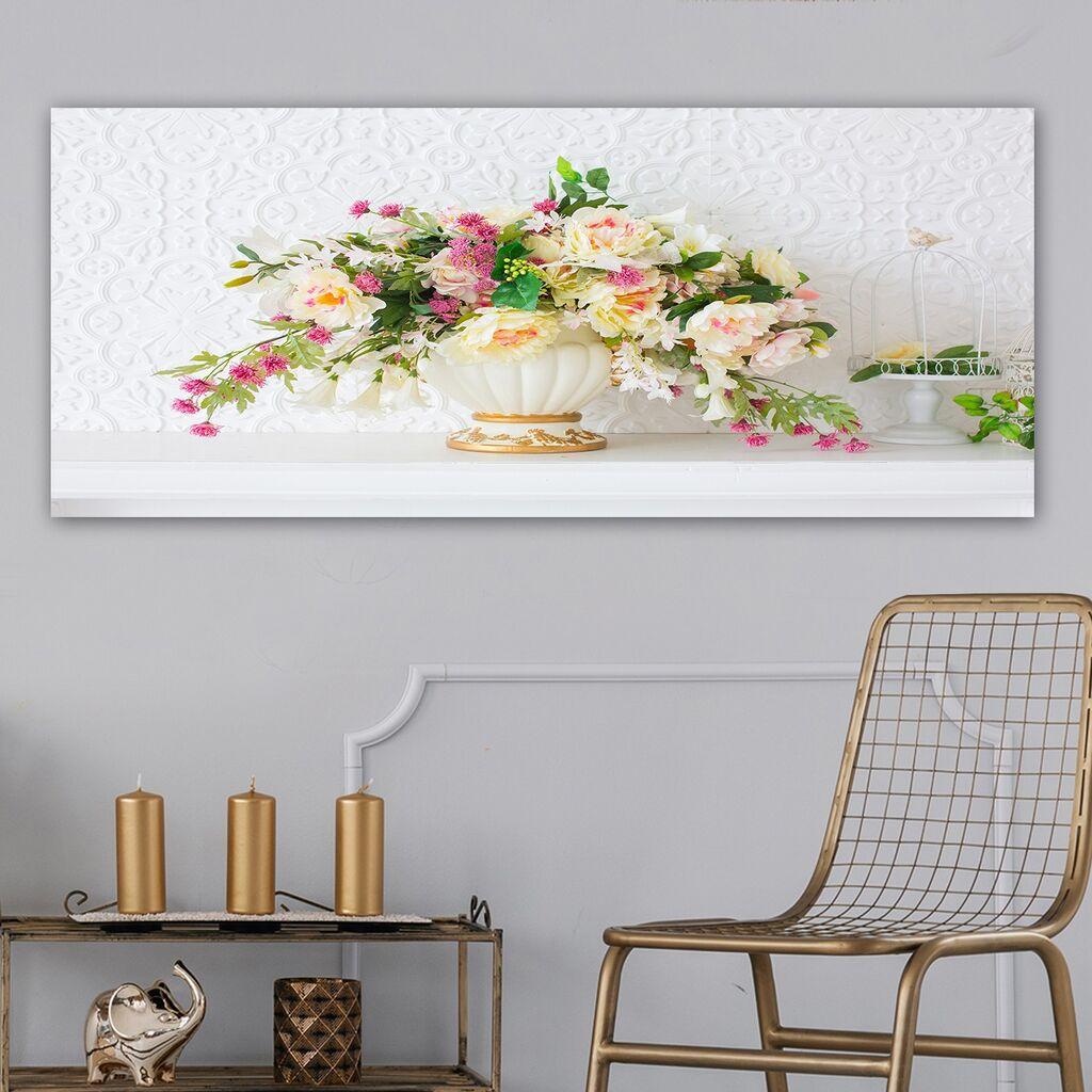 Wallity Слика YTY264737984_50120, 50x120 cm