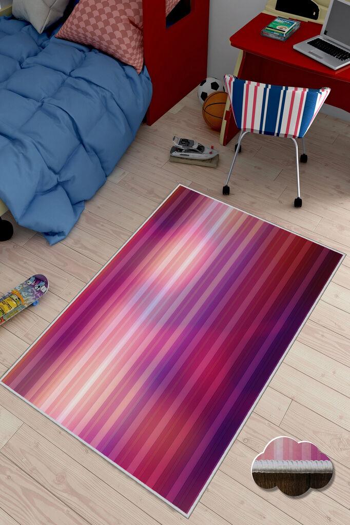 Conceptum Hypnose Тепих, 160x230cm, Шарен