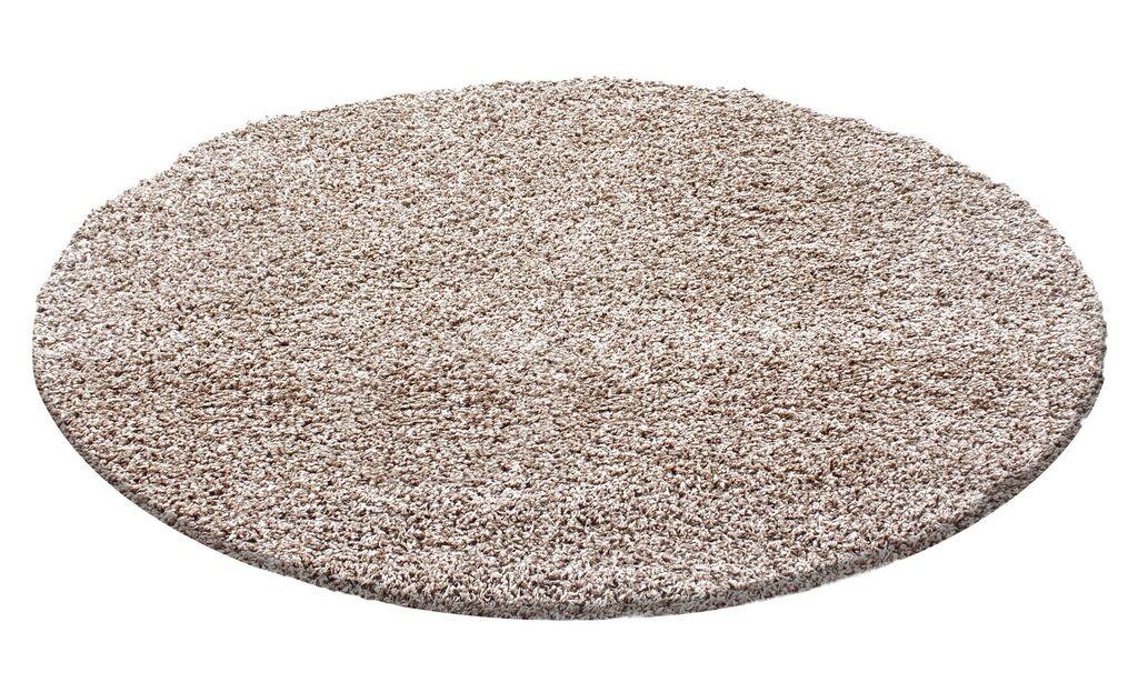 Conceptum Hypnose Carpet Life 1500, 160cm, Беж