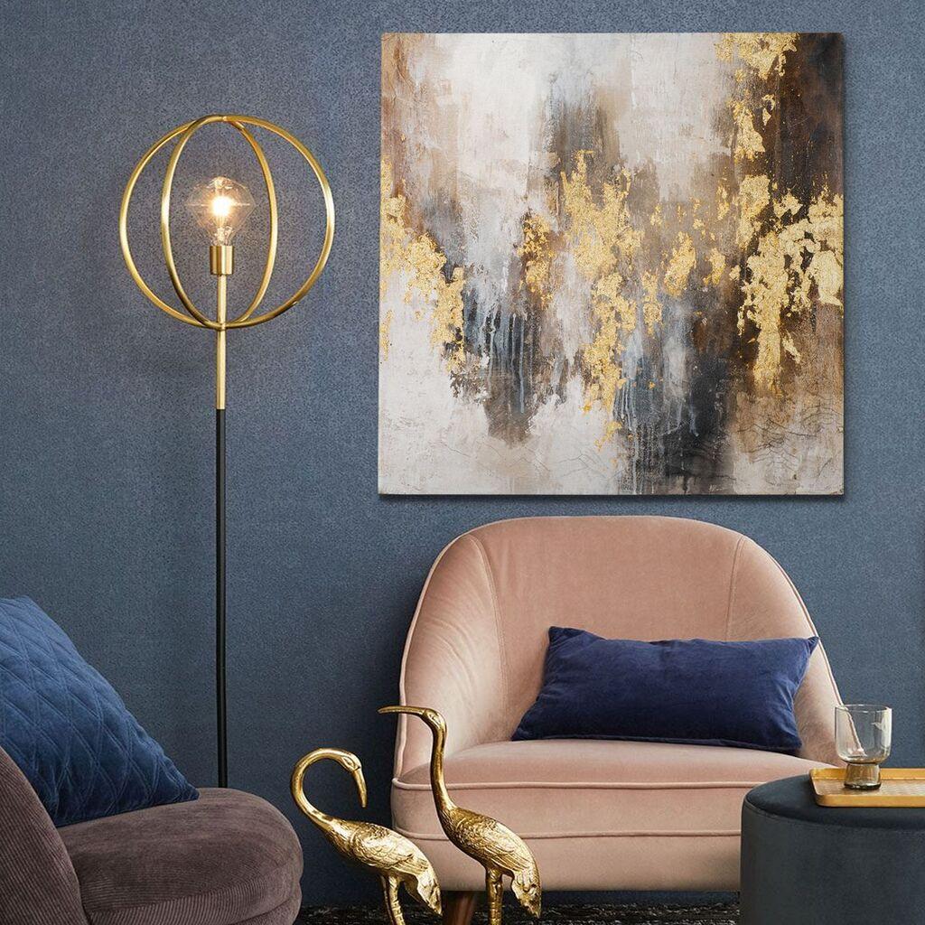 Wallity Сет Слики MDF195405989, 3 Дела