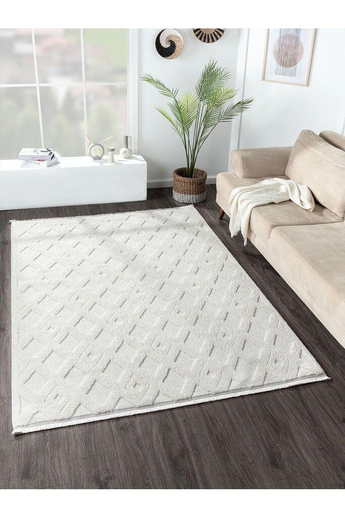 Conceptum Hypnose тепих 0279C, правоаголен, 80x150 cm, беж