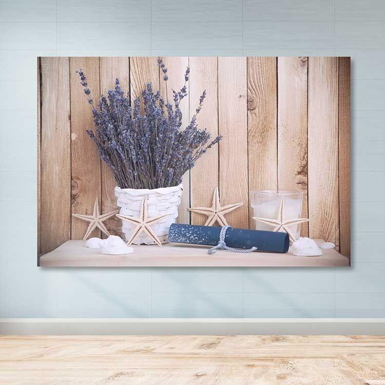 Wallity Слика DEV03542100140, 100x140 cm