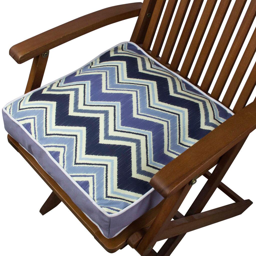 Декоративна перница Aberto Design YM1300, 42x42 см, шарена