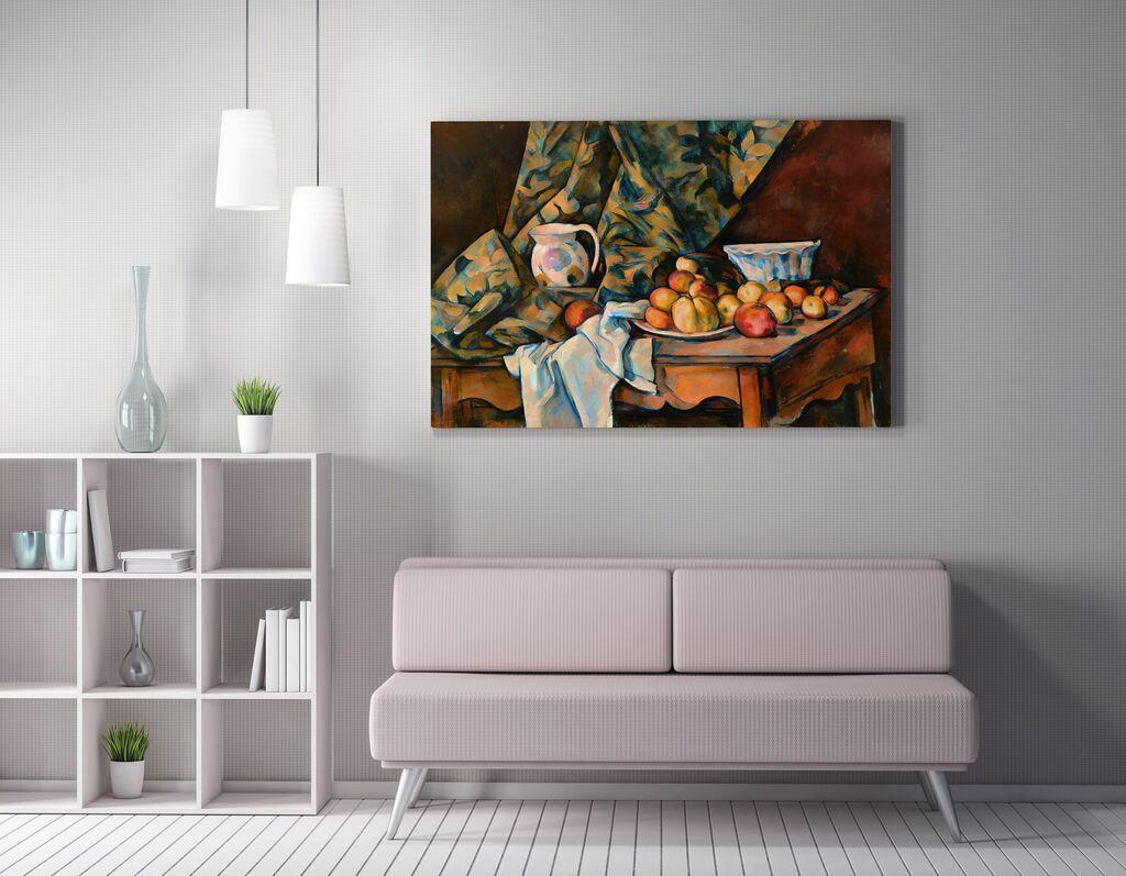 Wallity Слика WY307, 70x100 cm