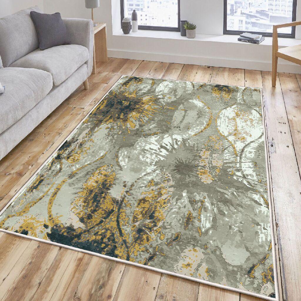 Conceptum Hypnose Тепих, 120x180cm, Шарен