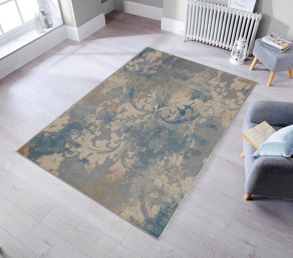Conceptum Hypnose Тепих, 80x120cm, Шарен