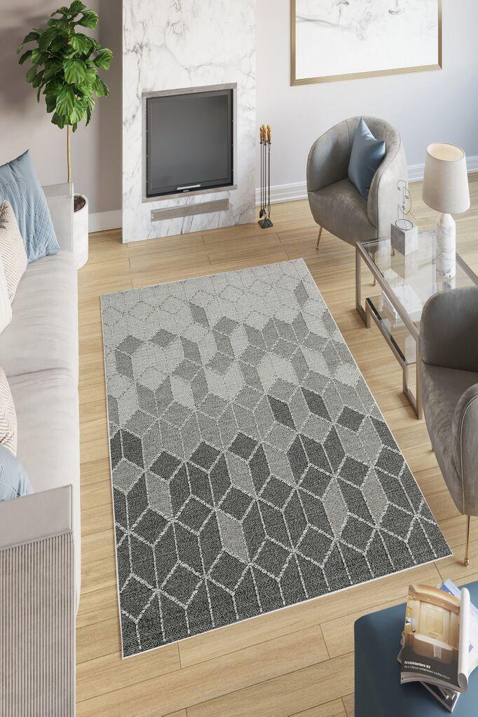 Conceptum Hypnose Тепих, 80x120cm, Шарен