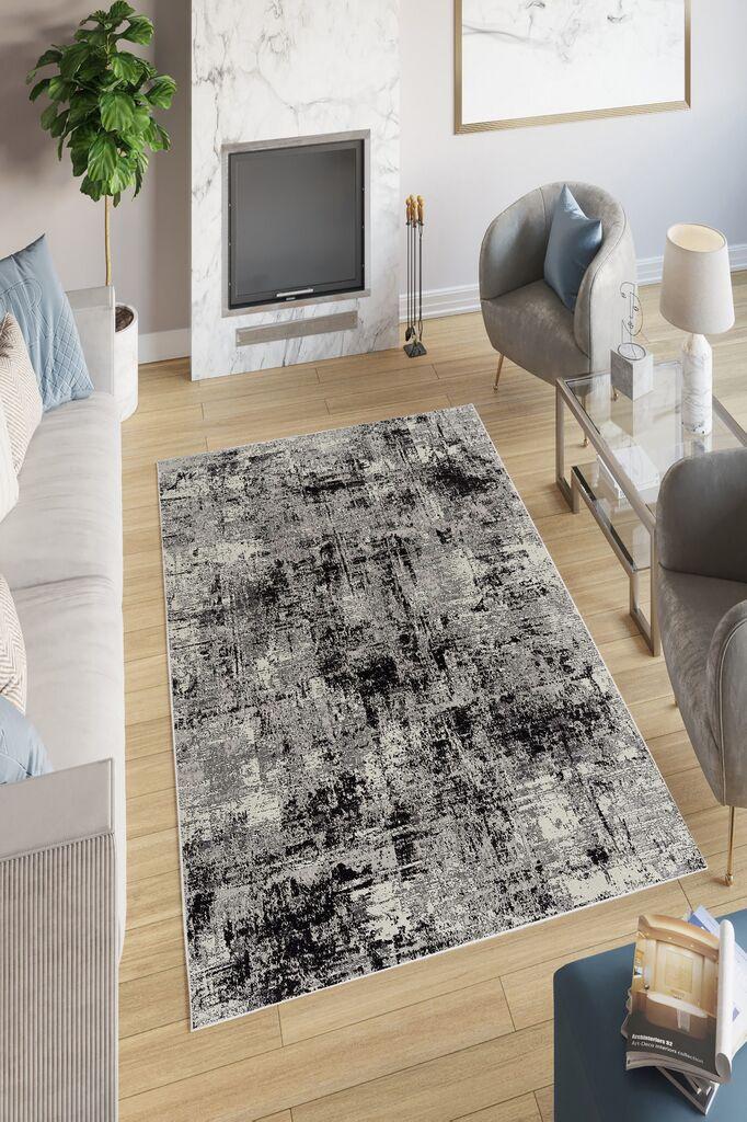 Conceptum Hypnose Тепих, 160x230cm, Шарен