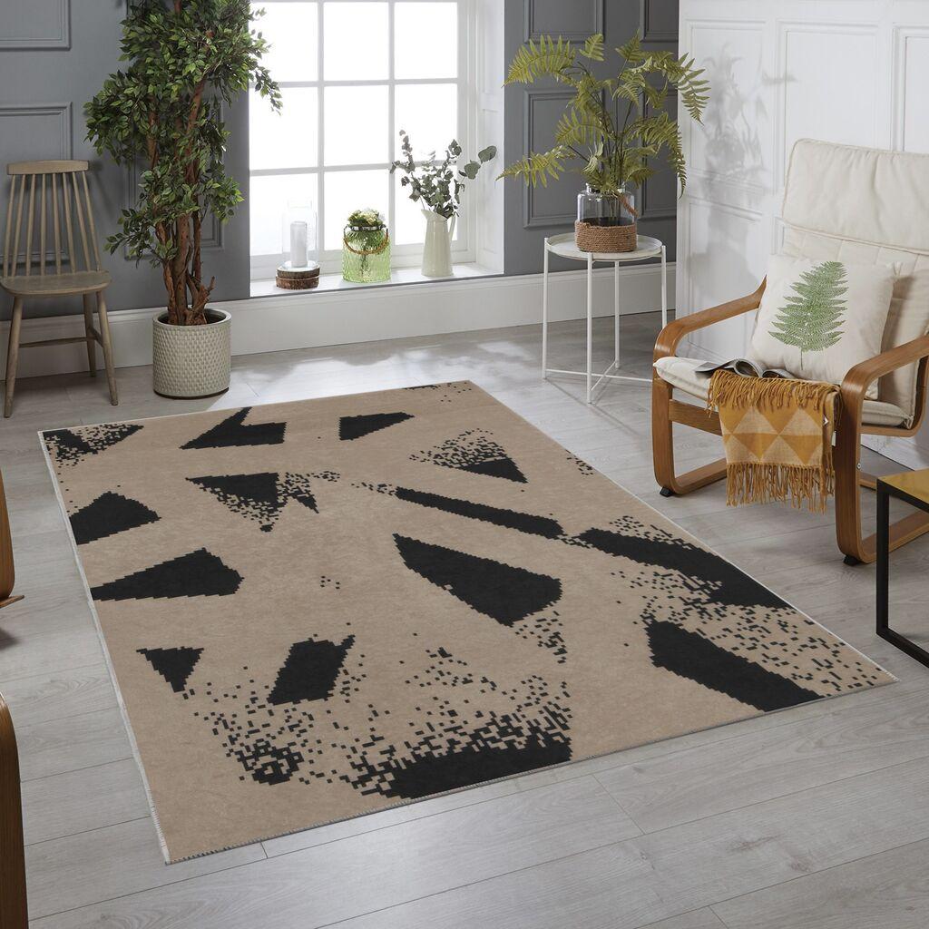 Conceptum Hypnose Тепих, 100x200cm, Шарен