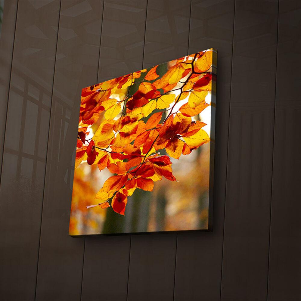 Wallity Слика 221JRS1170, 46x72 cm
