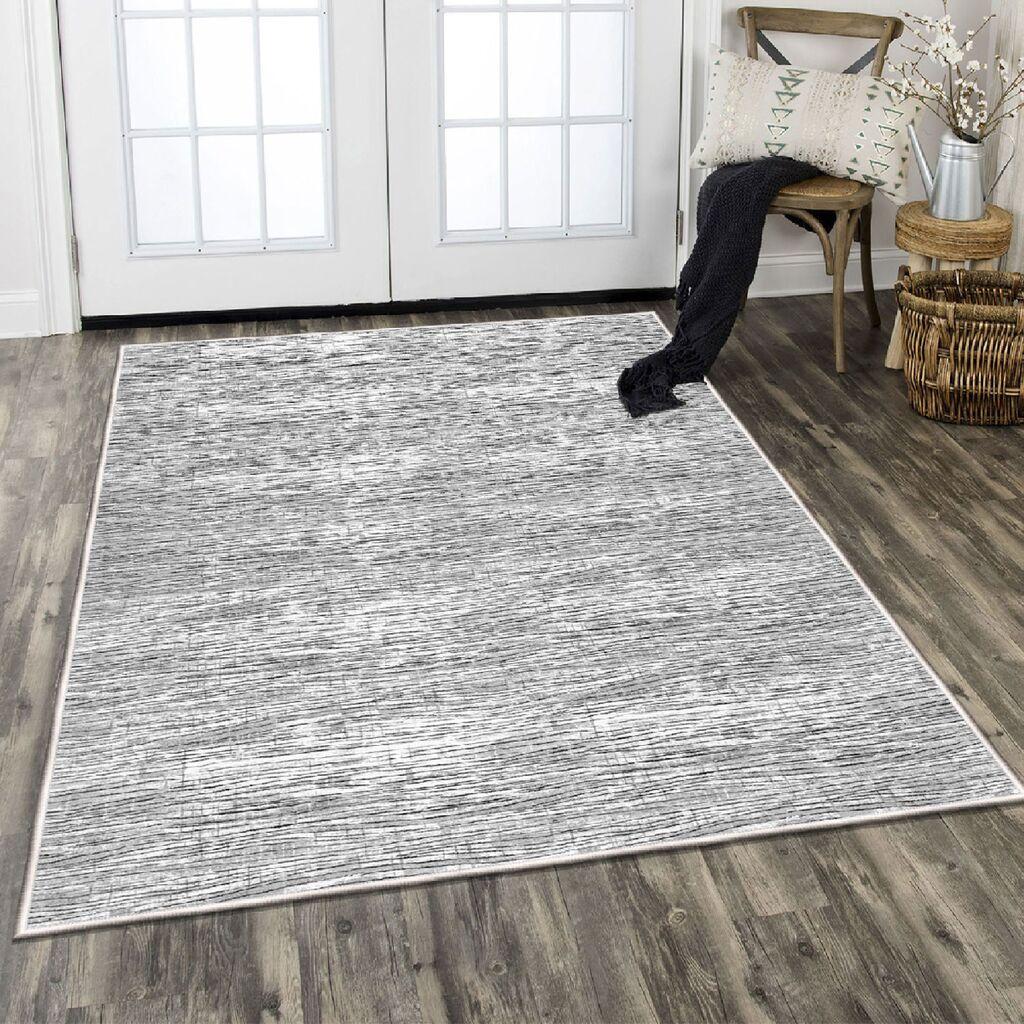 Conceptum Hypnose Тепих, 120x180cm, Шарен