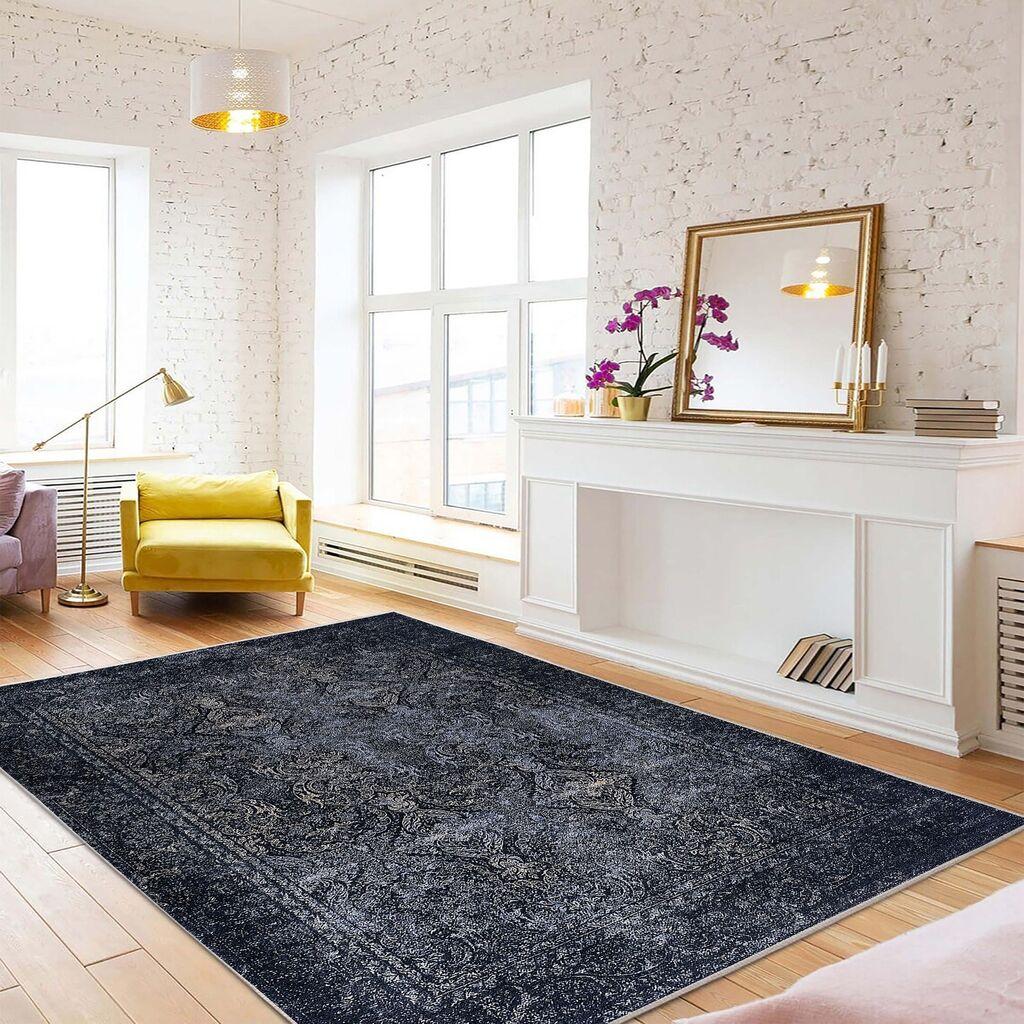 Conceptum Hypnose Тепих, 80x150cm, Тегет