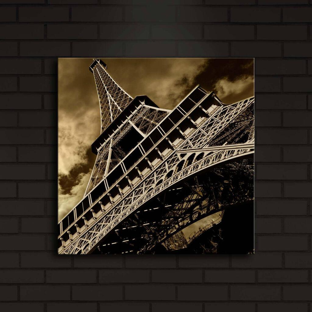 Wallity Слика 529TCR2186, 50x70 cm