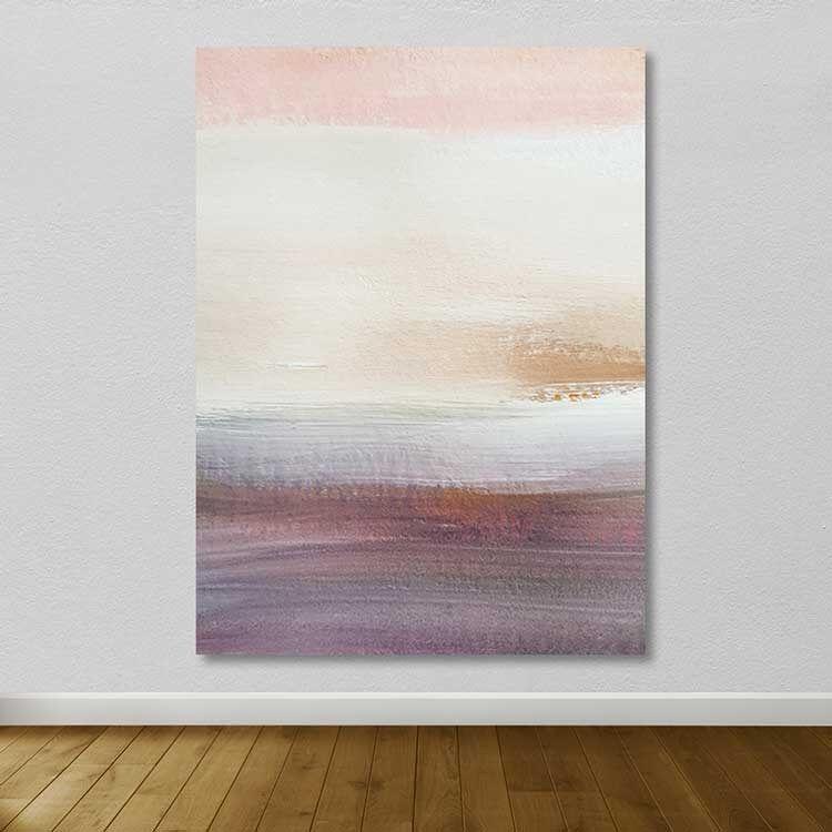 Wallity Слика KNV4395_3040, 30x40 cm