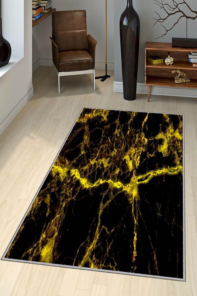 Conceptum Hypnose Тепих, 100x300cm, Шарен
