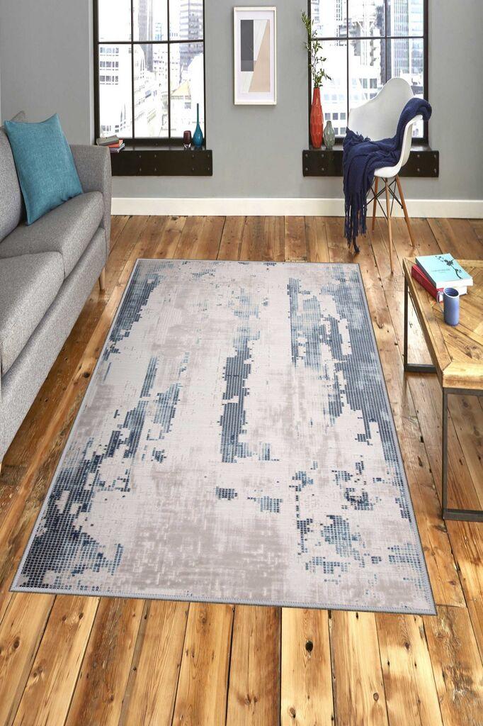 Conceptum Hypnose Тепих, 80x150cm, Шарен