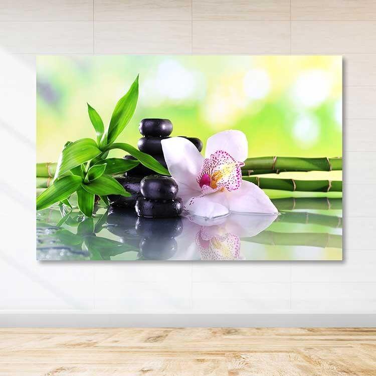 Wallity Слика DKY4578006179_50120, 50x120 cm