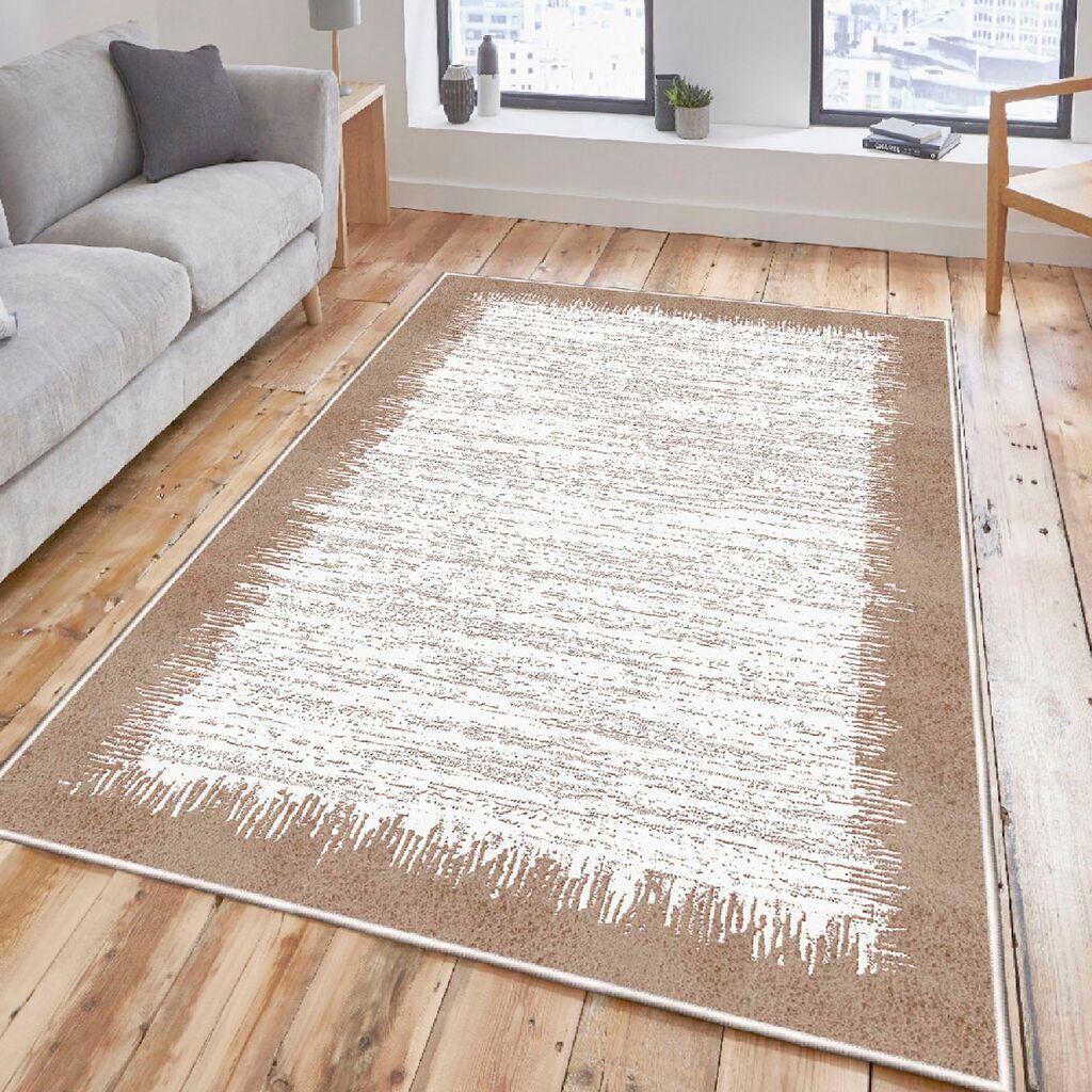 Conceptum Hypnose Тепих, 80x150cm, Крем