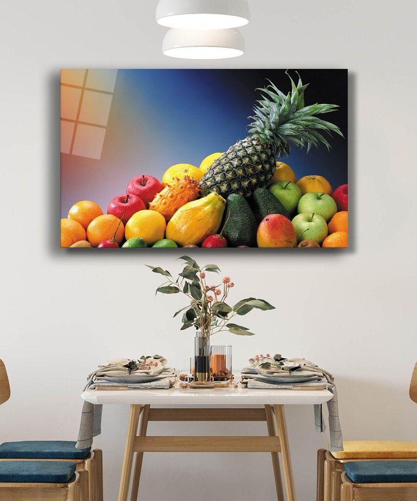 Wallity Слика DEV03299100140, 100x140 cm
