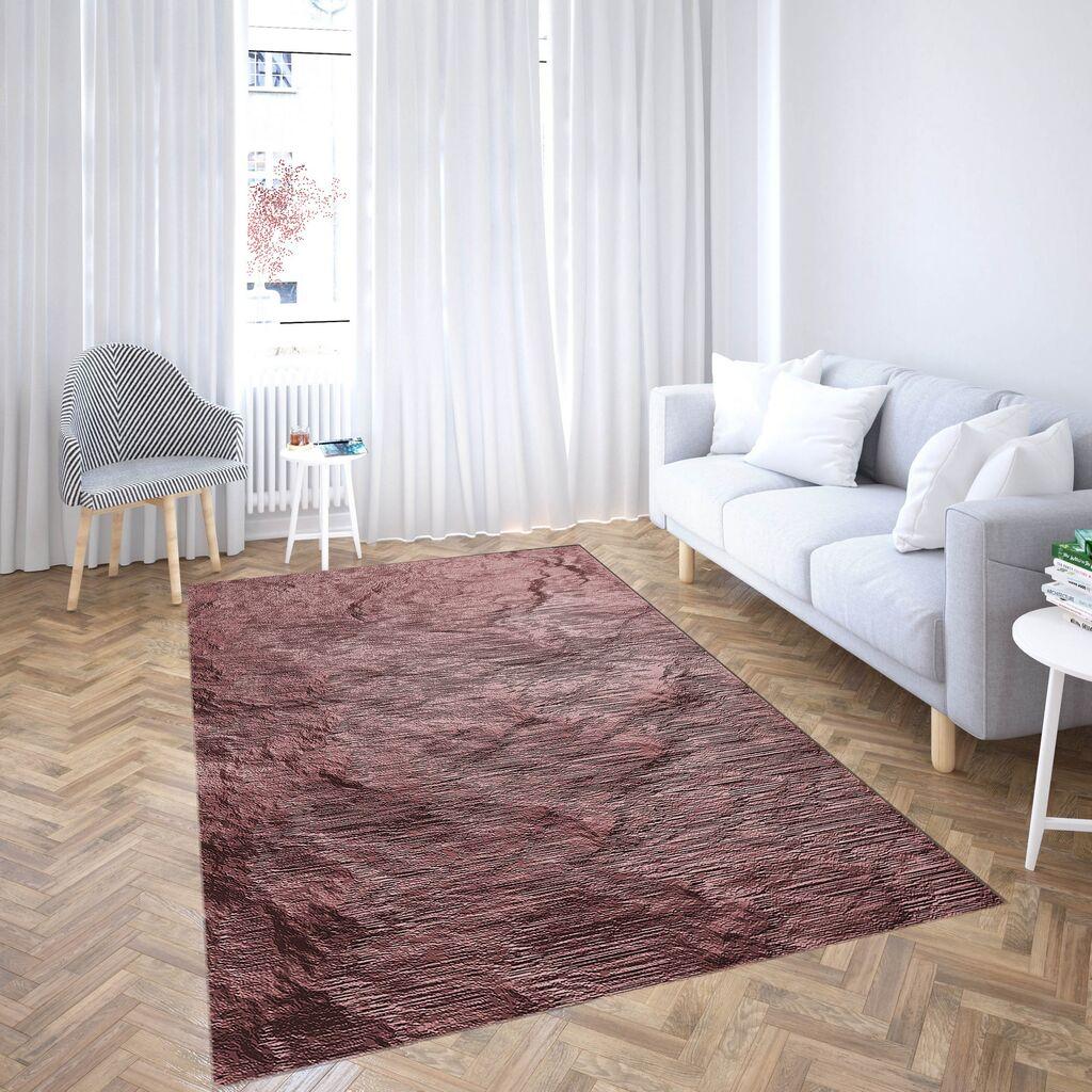Conceptum Hypnose тепих CG_106, правоаголен, 160x230 cm, Бордо