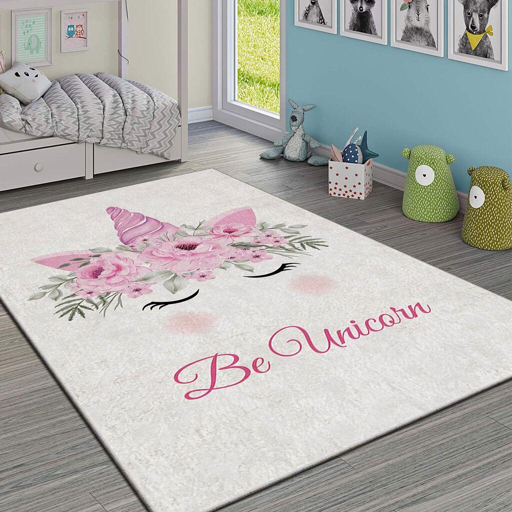 Conceptum Hypnose тепих Hmi Kdc-79, правоаголен, 160x230 cm, беж