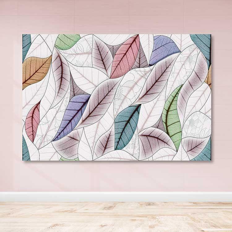 Wallity Слика DEV03447100140, 100x140 cm