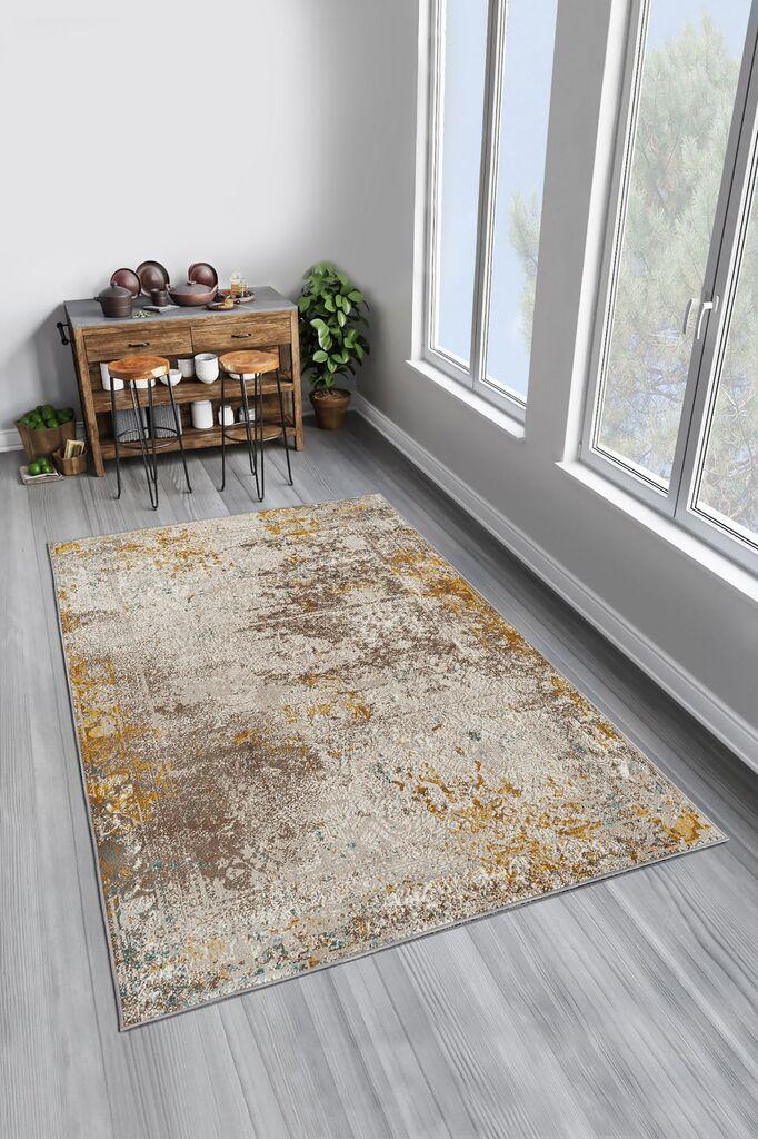 Conceptum Hypnose Тепих, 100x200cm, Шарен